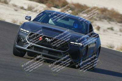 media/Nov-08-2025-Speed Ventures (Sat) [[1c7a6332f5]]/Black/Session 1 (Turn 3)/